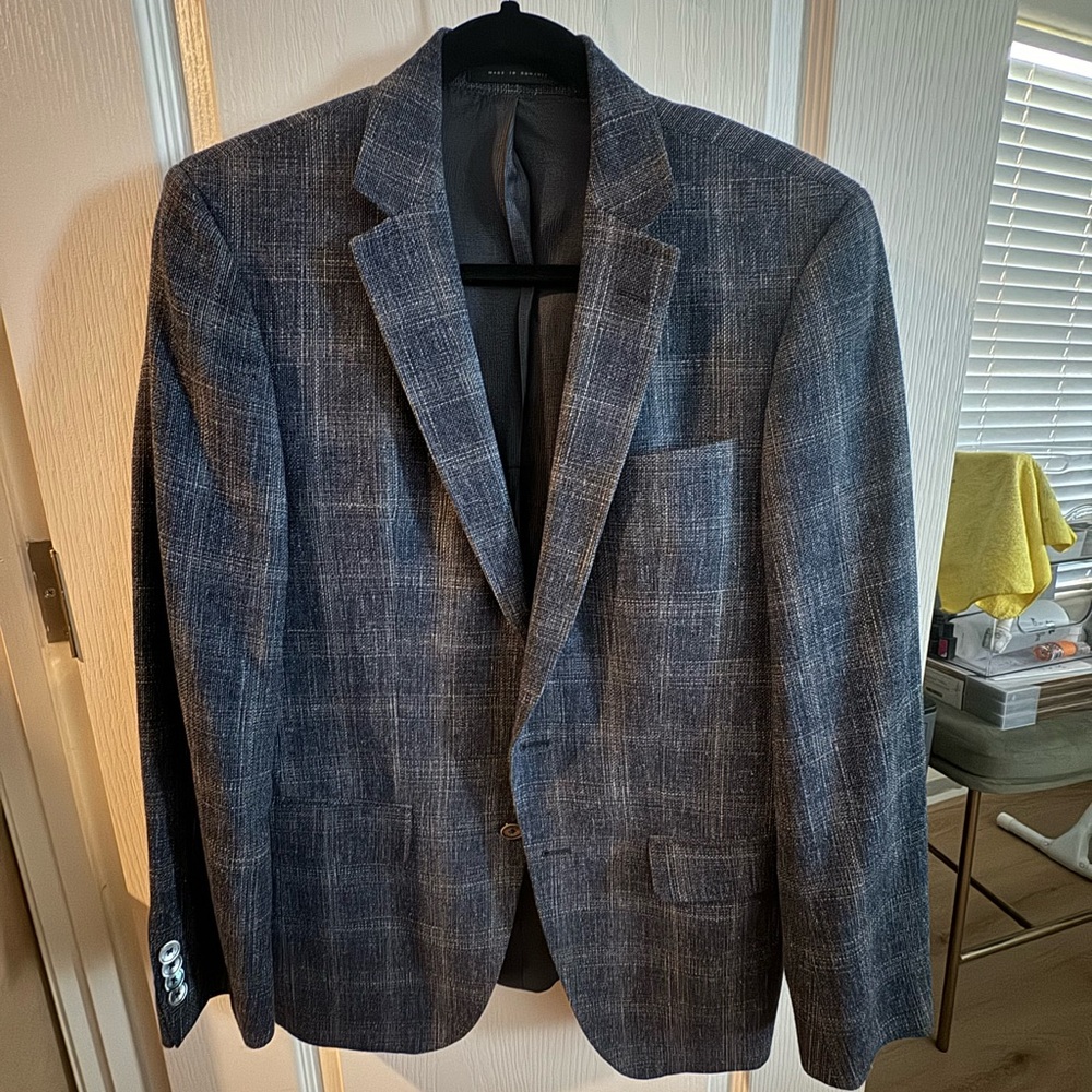 Hugo Boss Sport Coat